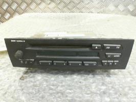Autoradio originale