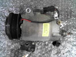 Compresseur clim