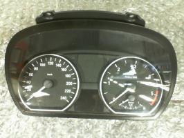 Compteur