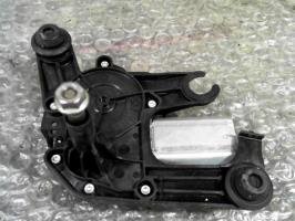 Moteur essuie glace arriere