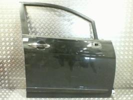 Porte avant droit