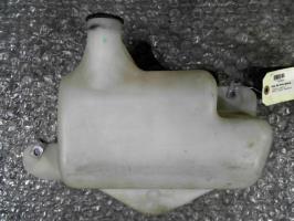 Vase de lave glace