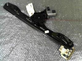 Leve vitre electrique avant droit