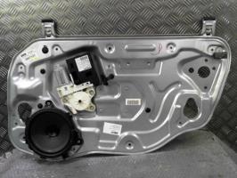 Leve vitre electrique avant droit