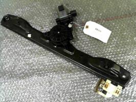 Leve vitre electrique avant gauche