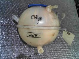 Vaso di espansione