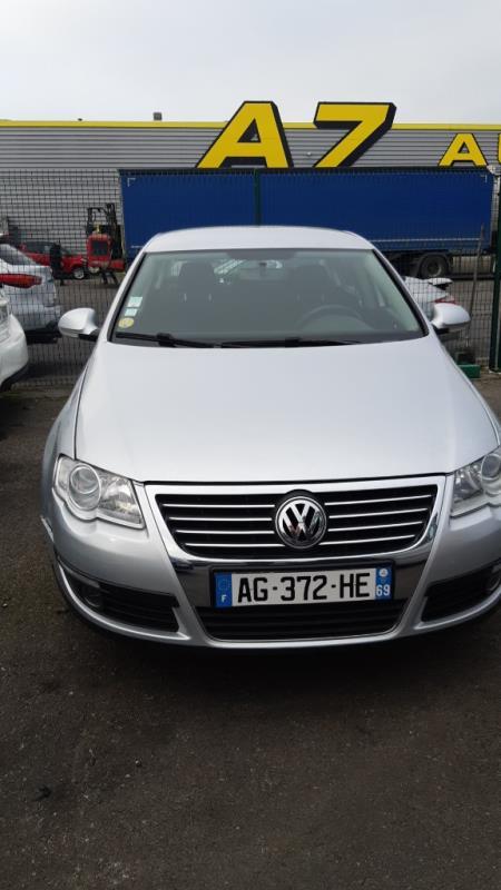 Molla a gas cofano