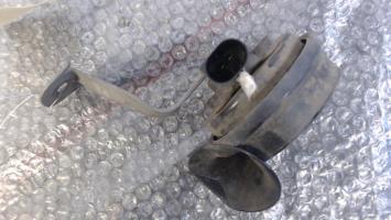 Tromba/Clacson