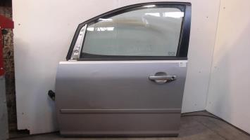 Porte avant gauche