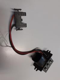 Resistance chauffage