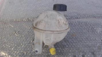 Vaso di espansione