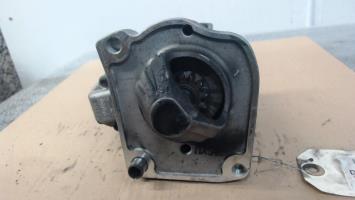 Motorino avviamento
