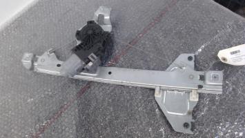 Leve vitre electrique arriere droit