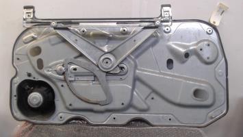 Leve vitre electrique avant gauche