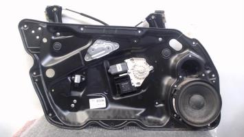 Leve vitre electrique avant gauche