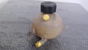 Vase d'expansion