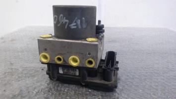 Bloc ABS (freins anti-blocage)