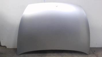 Capot