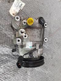 Compresseur clim