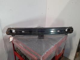 Renfort pare choc avant (traverse)