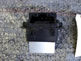 Resistance chauffage