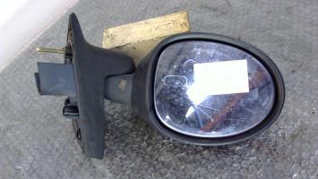 Foto pieza de coche