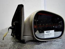 Specchietto retrovisore destro