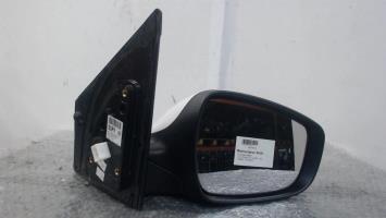 Specchietto retrovisore destro
