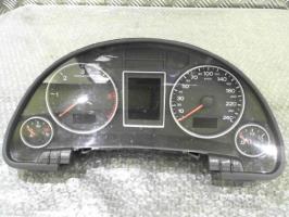 Compteur