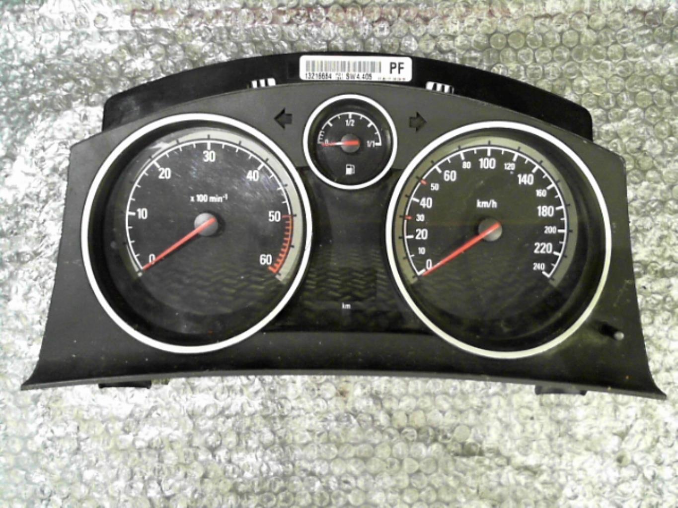 Compteur
