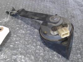 Tromba/Clacson