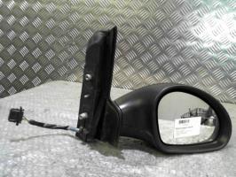 Retrovisor derecho