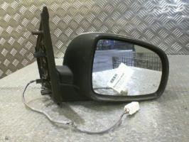 Foto pieza de coche