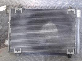 Condenseur de clim