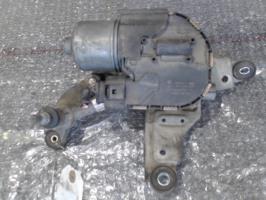 Moteur essuie glace avant droit