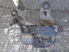 Moteur essuie glace avant gauche