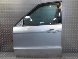 Porte avant gauche