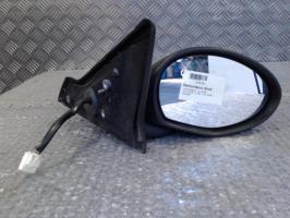 Specchietto retrovisore destro