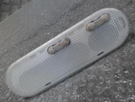Eclairage de plafonnier