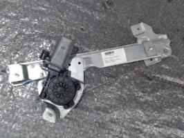 Leve vitre electrique arriere gauche