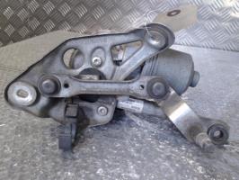 Moteur essuie glace avant gauche