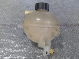 Vase d'expansion