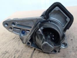 Motorino avviamento