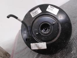 Mastervac