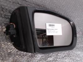 Retrovisor derecho