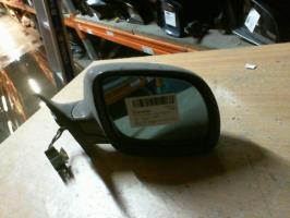 Retrovisor derecho
