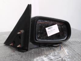 Specchietto retrovisore destro