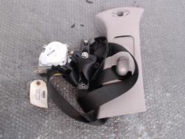 Ceinture avant droit