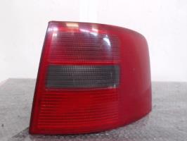 Fanale posteriore principale destro (luci)