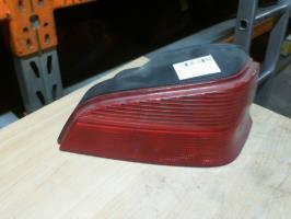 Fanale posteriore principale destro (luci)